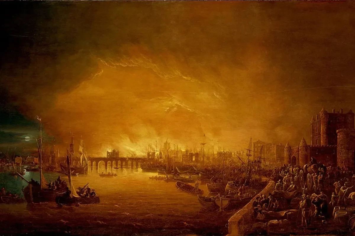 Great Fire.jpg.webp?itok=1icsDeJ_